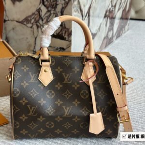oLVo Bags 90519