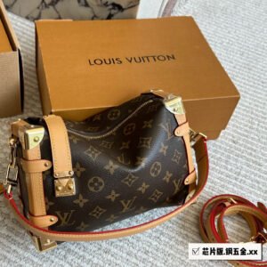 oLVo Bags 90520