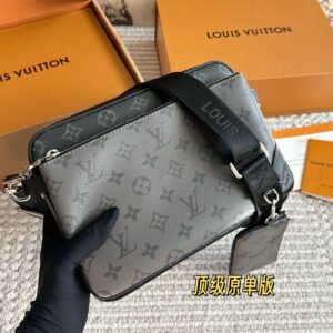 oLVo Bags 90521