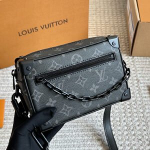oLVo Bags 90522