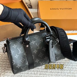 oLVo Bags 90523