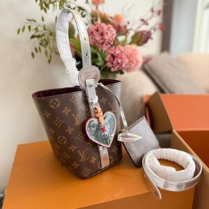 oLVo Bags 90524