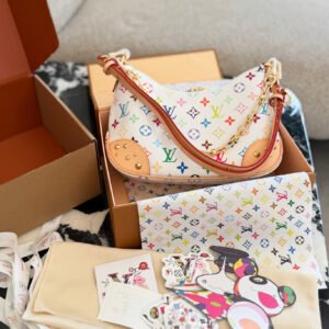 oLVo Bags 90525