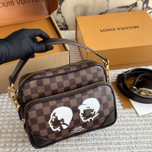 oLVo Bags 90526