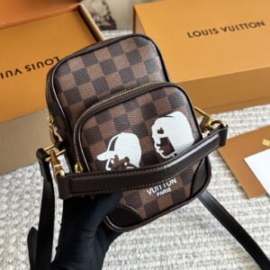 oLVo Bags 90527