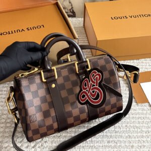 oLVo Bags 90528