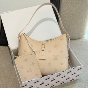 oLVo Bags 90529