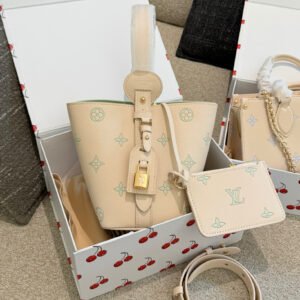 oLVo Bags 90530