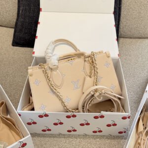 oLVo Bags 90531