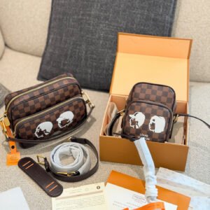 oLVo Bags 90533