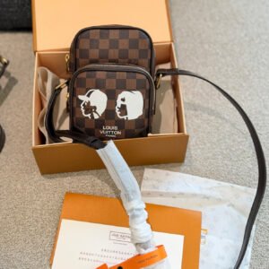 oLVo Bags 90534