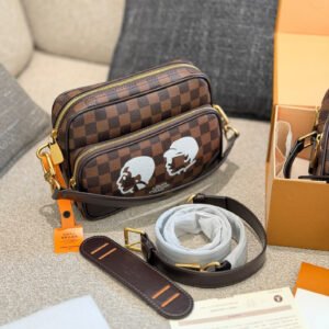 oLVo Bags 90535