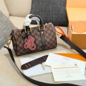 oLVo Bags 90536