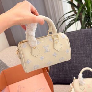 oLVo Bags 90537
