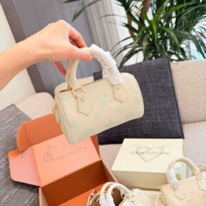 oLVo Bags 90538