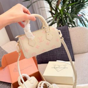 oLVo Bags 90539