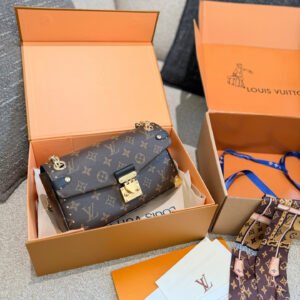 oLVo Bags 90540