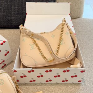 oLVo Bags 90541
