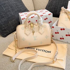 oLVo Bags 90542