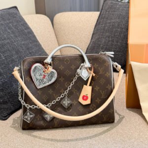 oLVo Bags 90543