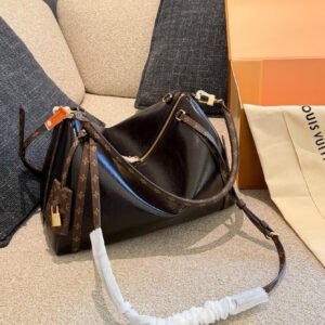 oLVo Bags 90544