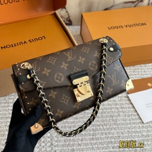 oLVo Bags 90545