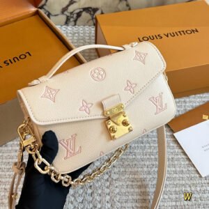 oLVo Bags 90546