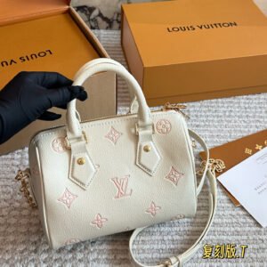 oLVo Bags 90547