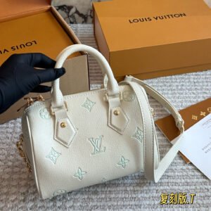 oLVo Bags 90548