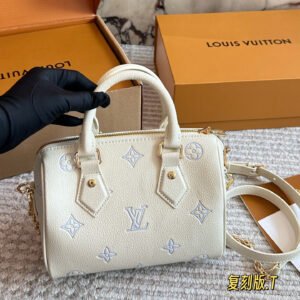 oLVo Bags 90549