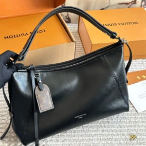 oLVo Bags 90550