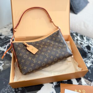 oLVo Bags 90551