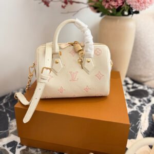 oLVo Bags 90552