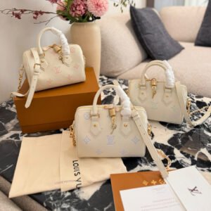 oLVo Bags 90553