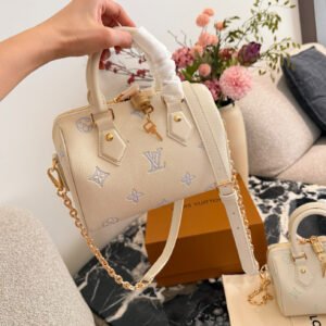 oLVo Bags 90554
