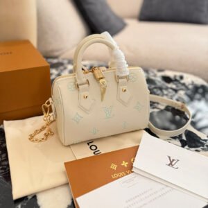 oLVo Bags 90555