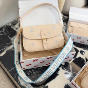 oLVo Bags 90556