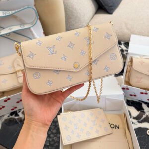 oLVo Bags 90557