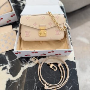 oLVo Bags 90558