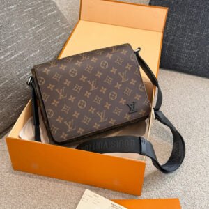 oLVo Bags 90559