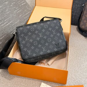 oLVo Bags 90560