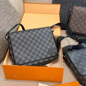 oLVo Bags 90561