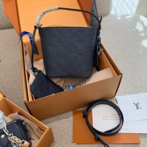 oLVo Bags 90562
