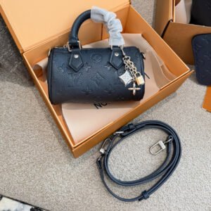 oLVo Bags 90563