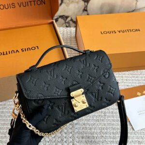 oLVo Bags 90564