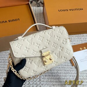 oLVo Bags 90565