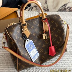 oLVo Bags 90566