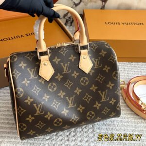 oLVo Bags 90568