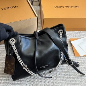 oLVo Bags 90569