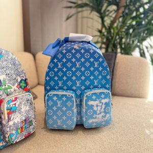 oLVo Bags 90570